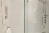 Bathtubs Doors 5 Glass Shower Curtains What You Need to Know when Choosing