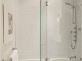 Bathtubs Doors 5 Glass Shower Curtains What You Need to Know when Choosing