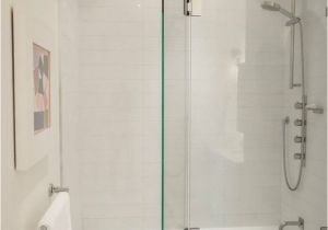 Bathtubs Doors 5 Glass Shower Curtains What You Need to Know when Choosing