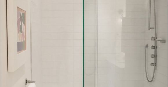 Bathtubs Doors 8 Bathtub Shower Ideas 54 Inch Tub Bo Fascinating