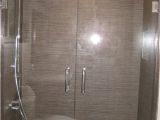 Bathtubs Doors 9 Double Swing Shower Door Over Tub Yelp