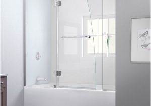 Bathtubs Doors 9 Shop Shower Doors & Enclosures Glass Frameless Sliding