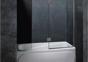 Bathtubs Doors A Modern Tub Shower Doors