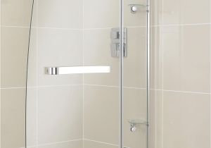 Bathtubs Doors B Bath Shower Screens – Our Pick Of the Best