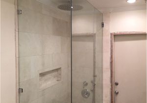 Bathtubs Doors L L Shape Framelesss Shower Door Bath Tub Enclosure In south