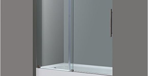Bathtubs Doors L top 50 Bathtub Sliding Doors