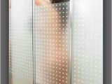 Bathtubs Doors Vs Pin by Robyn Mahoney On Frosted Shower Glass