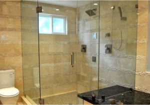 Bathtubs Doors Vs Pros and Cons Of Frameless Shower Doors