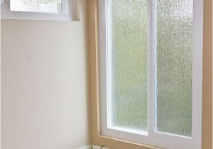 Bathtubs Doors Vs Rain Patterned Obscure Privacy Glass Pliments and
