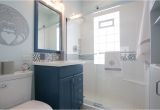 Bathtubs Doors Vs Semi Frameless Vs Frameless Vs Framed Shower Doors