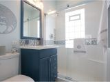 Bathtubs Doors Vs Semi Frameless Vs Frameless Vs Framed Shower Doors