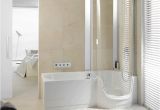 Bathtubs Doors Y Carrelage Salle De Bains Et 7 Tendances à Suivre En 2015