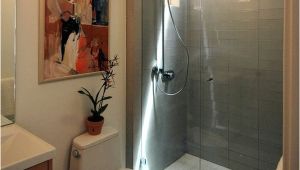 Bathtubs Doors Y Modern Bathroom Perfect Sliding Door for Your Shower