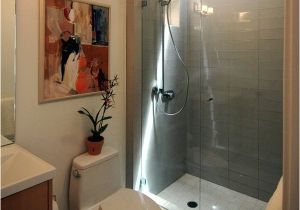 Bathtubs Doors Y Modern Bathroom Perfect Sliding Door for Your Shower