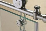 Bathtubs Doors Z Frameless Tub Shower Doors Dreamline