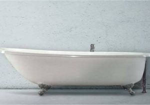 Bathtubs Drop In soaking Bathtub soaker Claw Foot Tub soaking Small Drop In