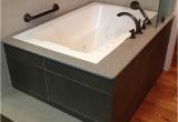 Bathtubs Drop In soaking Deep soaker Tubs Deep soaking Tub Bathroom Bathtub
