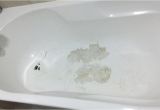 Bathtubs Dubai Bathtub Crack Repair Refinishing Re Glazing Dubai