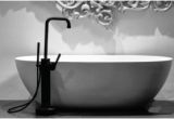 Bathtubs Dubai Dubai Bath Dado