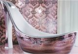 Bathtubs Dubai is This the World S Most Expensive Bathtub What S Dubai