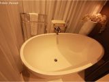 Bathtubs Dubai Meliá Dubai I Had A Great Stay with them – Travel Tales