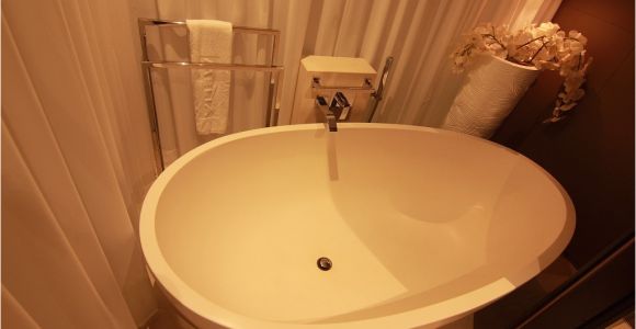 Bathtubs Dubai Meliá Dubai I Had A Great Stay with them – Travel Tales