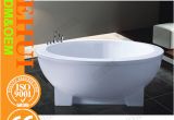 Bathtubs Dubai Mt T2170 Portable Plastic Bathtub for Dubai Inward Opening