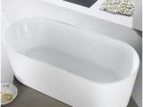 Bathtubs Ebay Australia Bathtubs for Sale