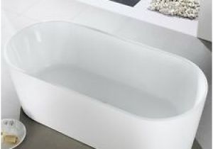 Bathtubs Ebay Australia Bathtubs for Sale