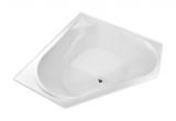 Bathtubs Ebay Australia Corner Bath Bathtubs