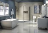 Bathtubs Edmonton Alberta Bathtubs Edmonton Alberta
