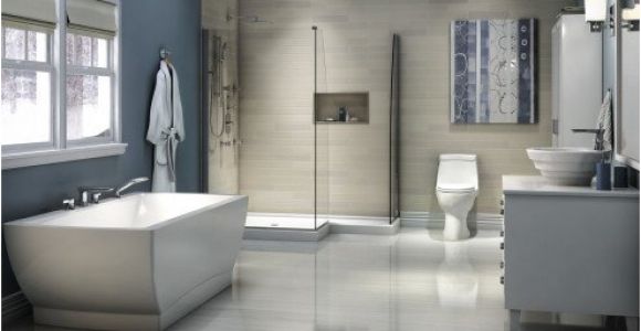 Bathtubs Edmonton Alberta Bathtubs Edmonton Alberta