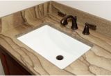 Bathtubs Edmonton Alberta Edmonton Bath Products Ltd In Edmonton Ab