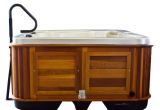 Bathtubs Edmonton Alberta Hand Rails for Hot Tubs Edmonton Alberta Arctic Spas