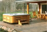 Bathtubs Edmonton Alberta Hot Tub Edmonton Alberta Arctic Spas Edmonton