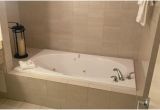 Bathtubs Edmonton Alberta Hot Tub Suites Hotel Rooms with Private