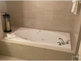 Bathtubs Edmonton Alberta Hot Tub Suites Hotel Rooms with Private