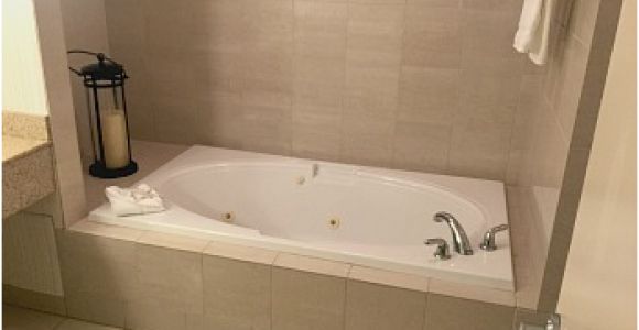 Bathtubs Edmonton Alberta Hot Tub Suites Hotel Rooms with Private