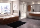 Bathtubs Edmonton Bathroom Tubs Edmonton