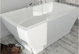 Bathtubs Edmonton Bathroom Tubs Edmonton