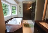 Bathtubs Edmonton Edmonton Bath Products Bathroom Renovations Edmonton
