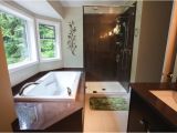 Bathtubs Edmonton Edmonton Bath Products Bathroom Renovations Edmonton