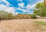 Bathtubs El Paso Tx 3 Br 2 Bath House 508 Tepic Drive House for Rent In