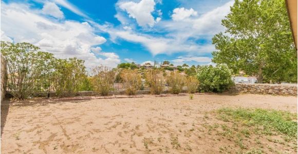 Bathtubs El Paso Tx 3 Br 2 Bath House 508 Tepic Drive House for Rent In