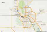 Bathtubs El Paso Tx Best El Paso Walk−in Bathtub Installer