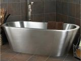 Bathtubs Enameled Steel Bathtubs Cadet Enamel Steel Bath Tub American Standard