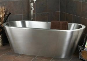 Bathtubs Enameled Steel Bathtubs Cadet Enamel Steel Bath Tub American Standard
