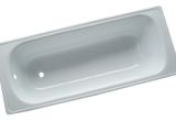 Bathtubs Enameled Steel China Enamel Steel Bathtub 8 China Enamel Steel