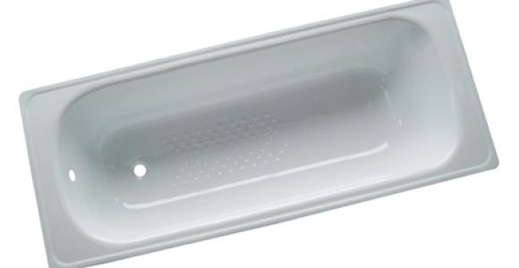 Bathtubs Enameled Steel China Enamel Steel Bathtub 8 China Enamel Steel