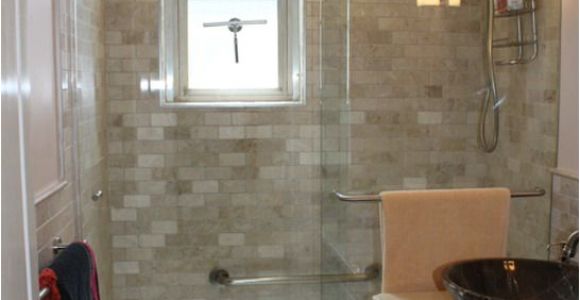 Bathtubs Enclosures Bo Bath Tub and Shower
